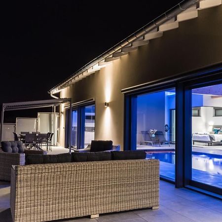 L'Antre D'Eux Villa Remelfing ภายนอก รูปภาพ